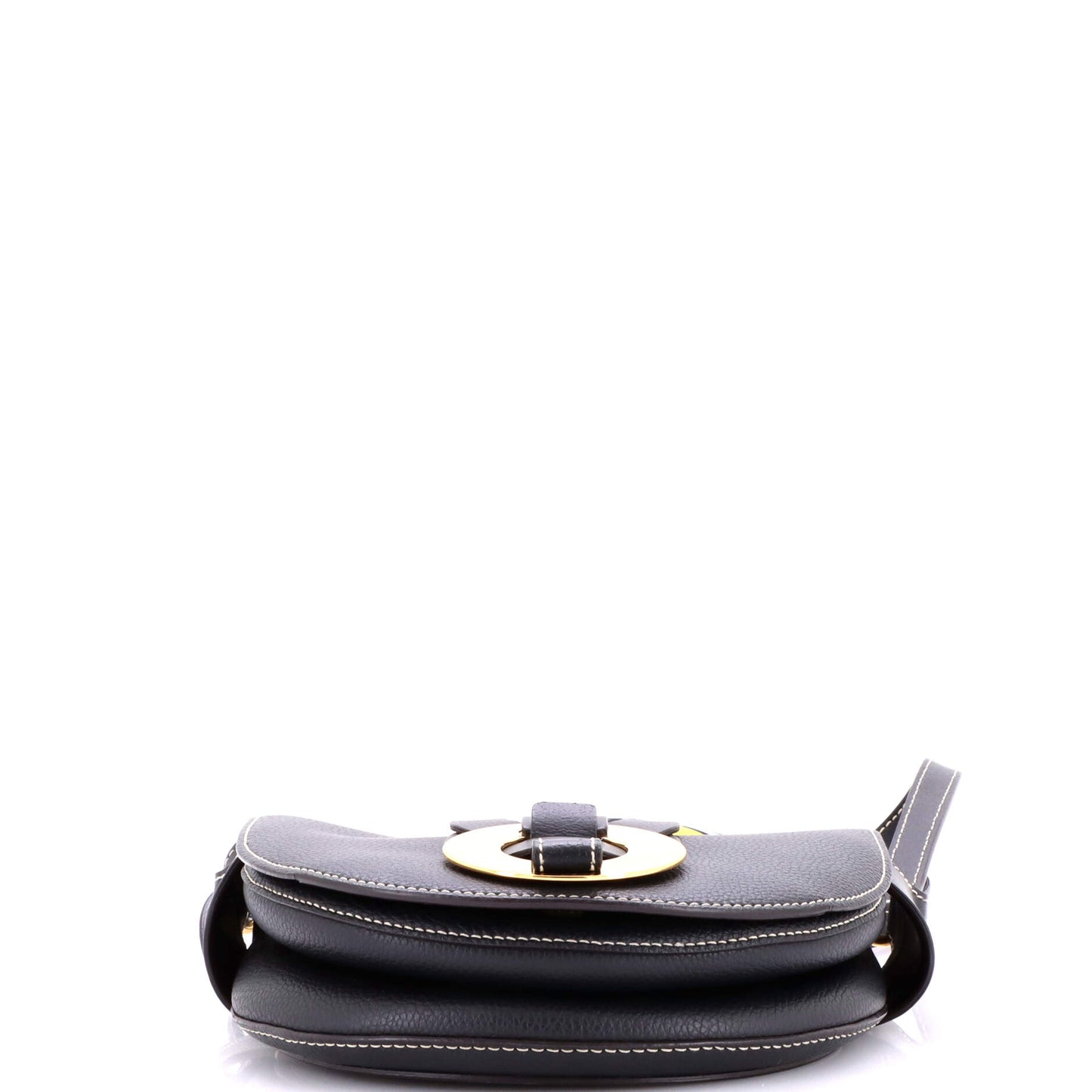 STRAPSTORY CROSSBODY BAG - 3550