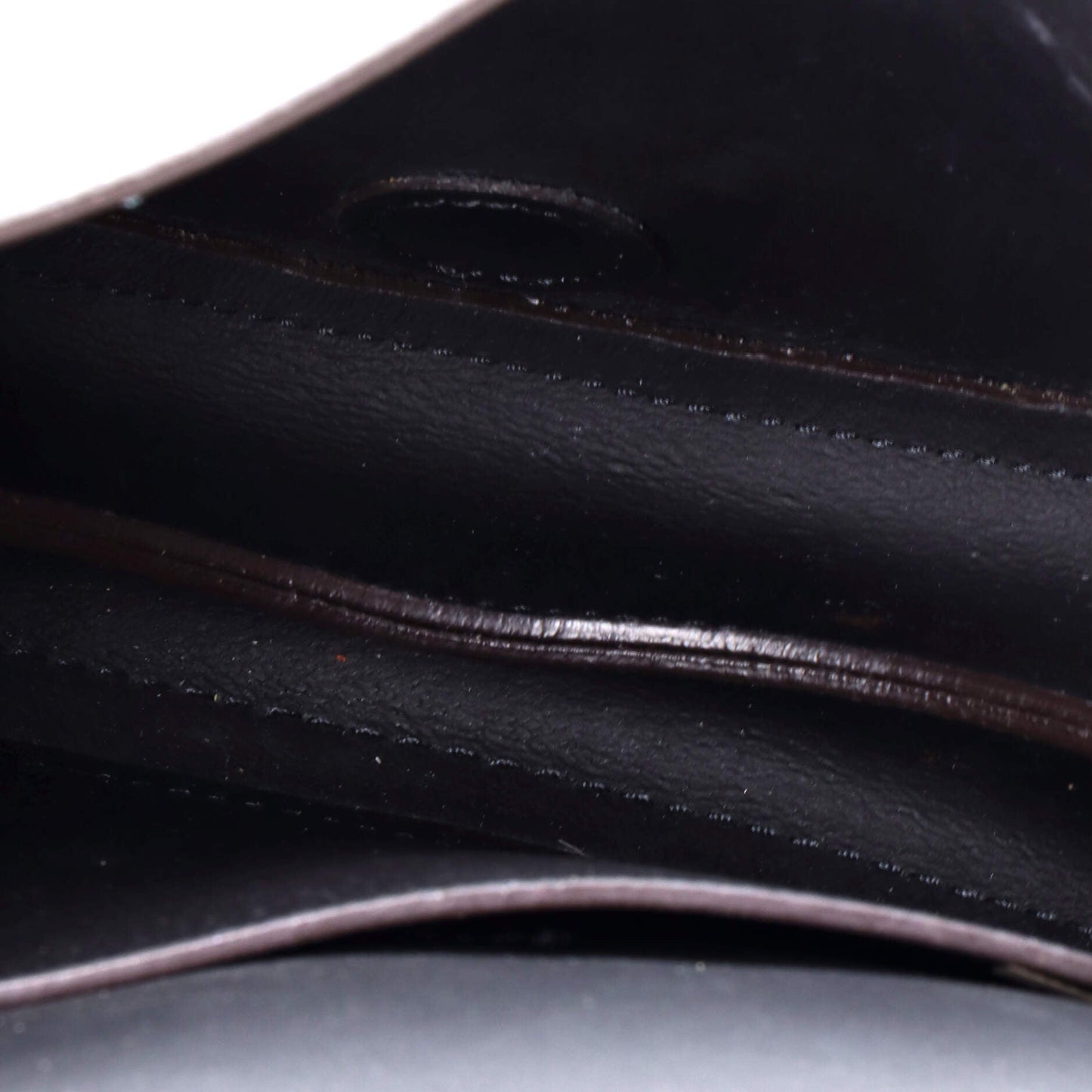 STRAPSTORY CROSSBODY BAG - 3550