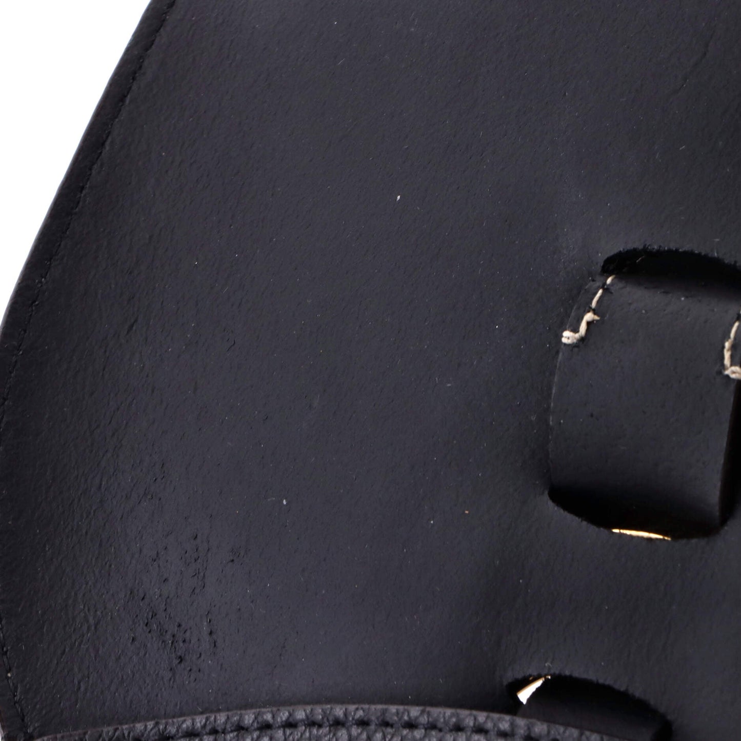 STRAPSTORY CROSSBODY BAG - 3550