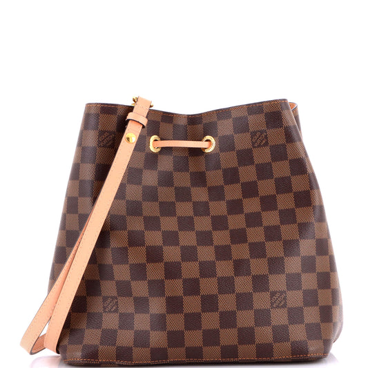 STRAPSTORY BUCKET - 508