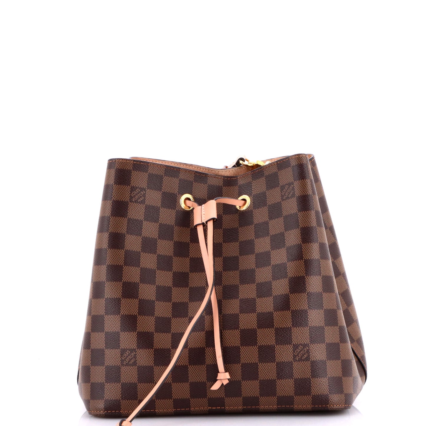 STRAPSTORY BUCKET - 508