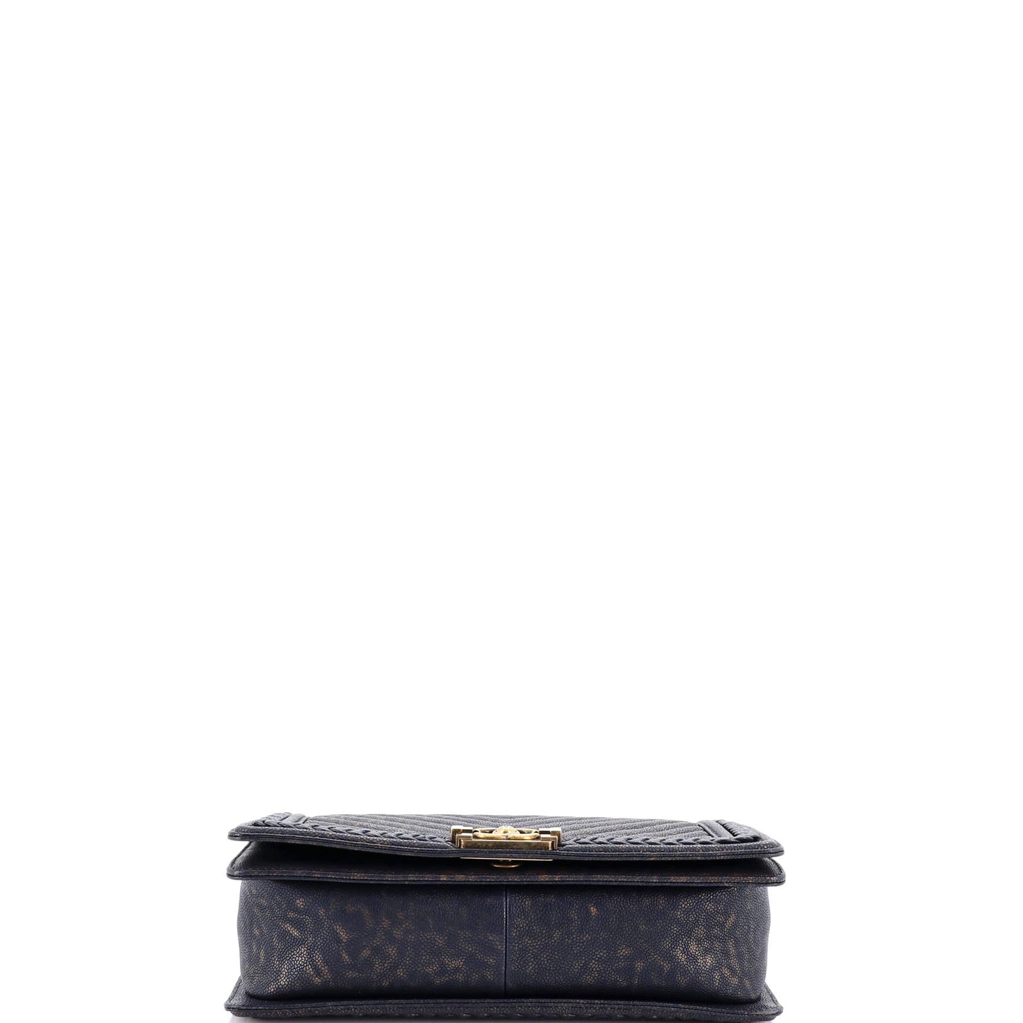 STRAPSTORY SHOULDER BAG - 2375