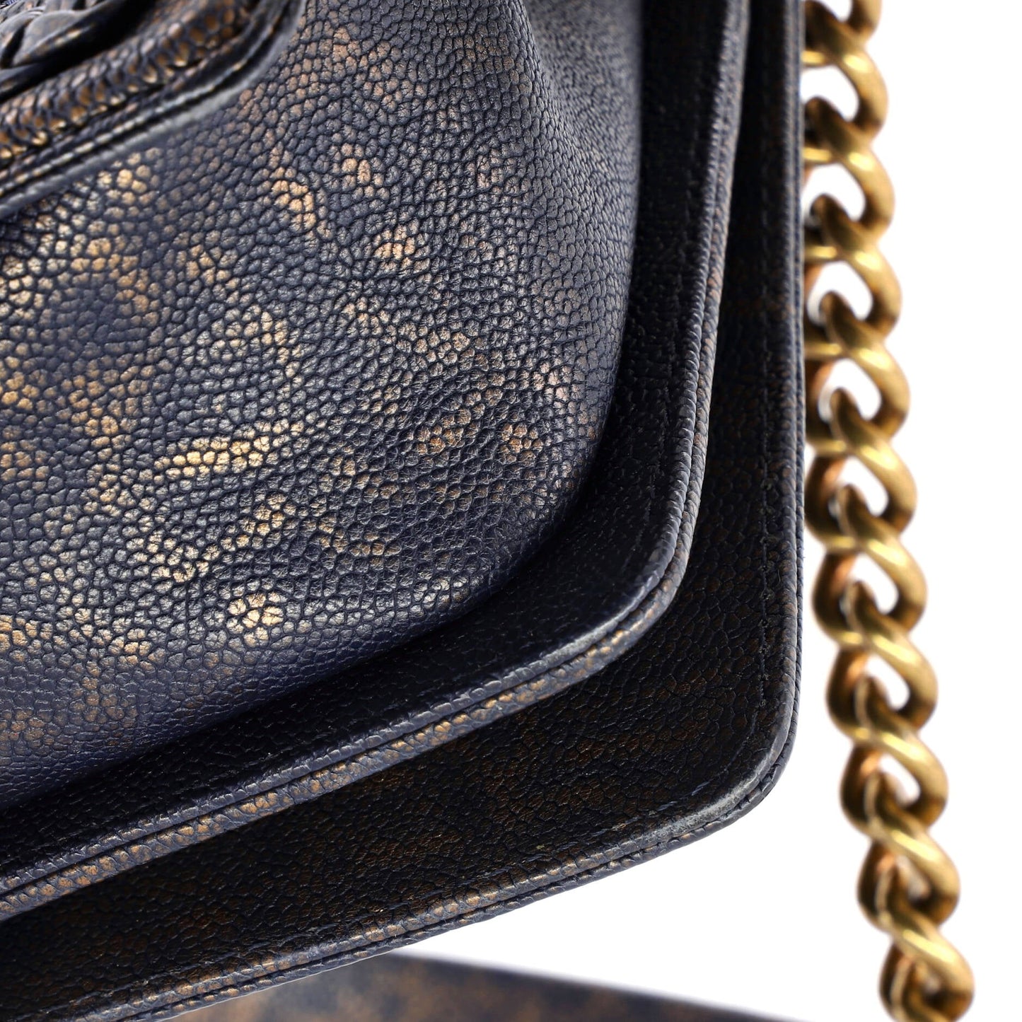 STRAPSTORY SHOULDER BAG - 2375
