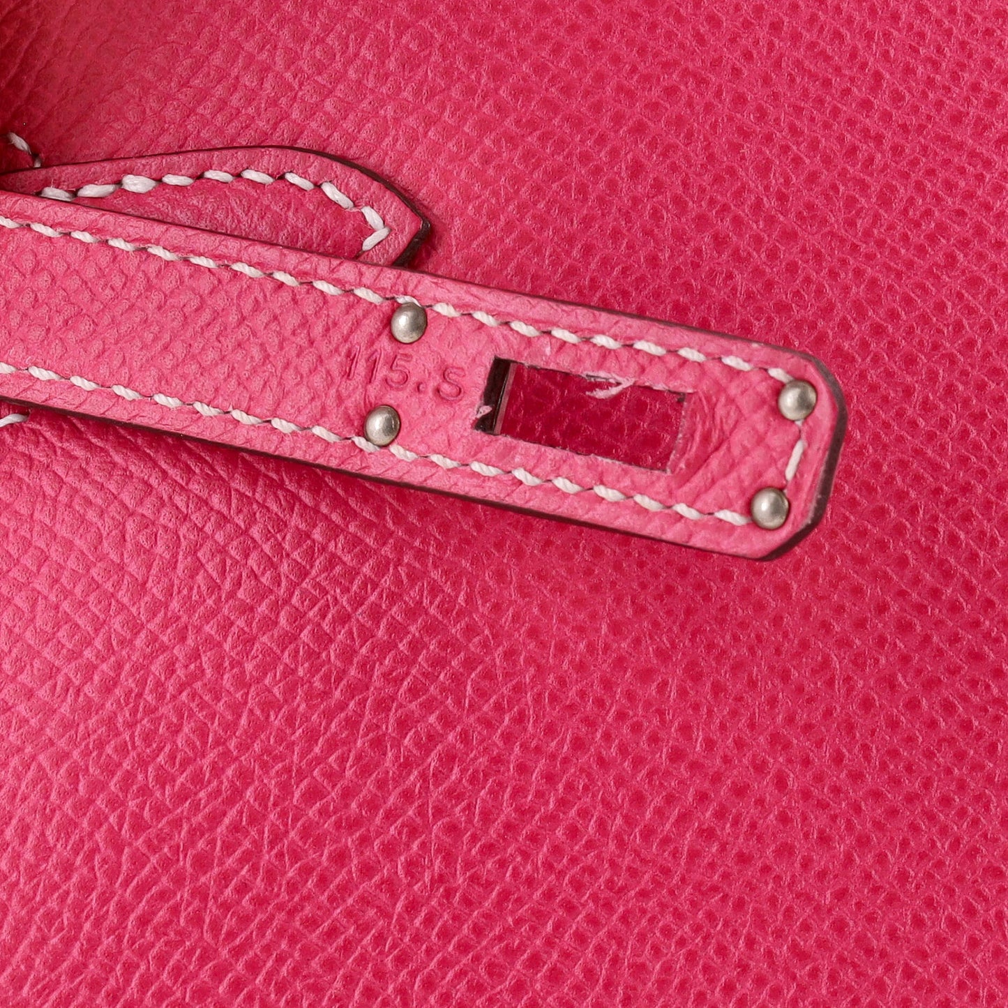 STRAPSTORY TOP HANDLE - 1802