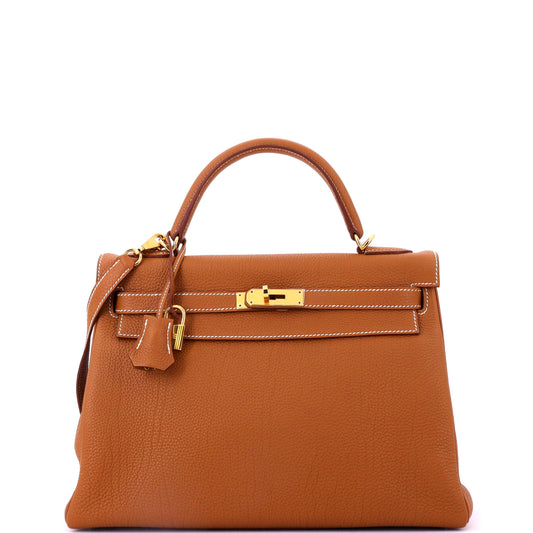 STRAPSTORY TOP HANDLE - 1227