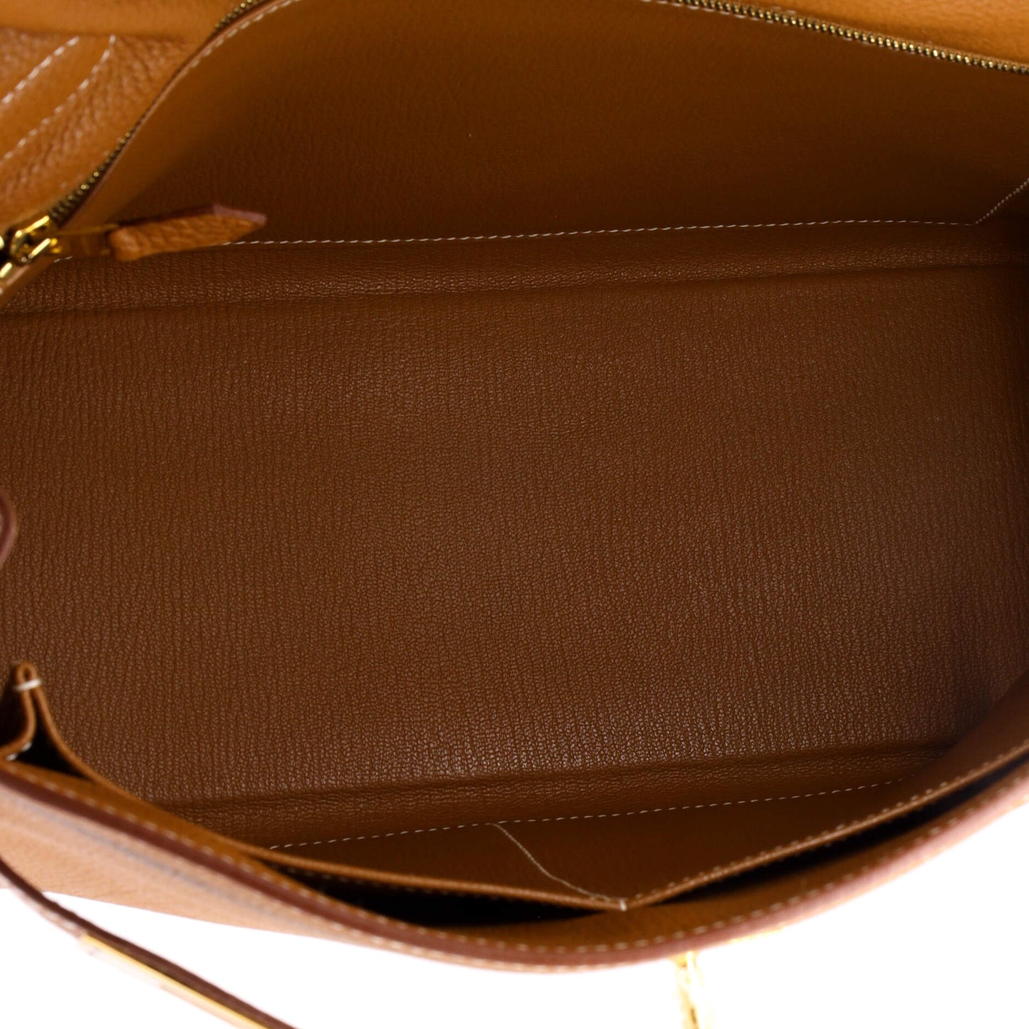 STRAPSTORY TOP HANDLE - 1227