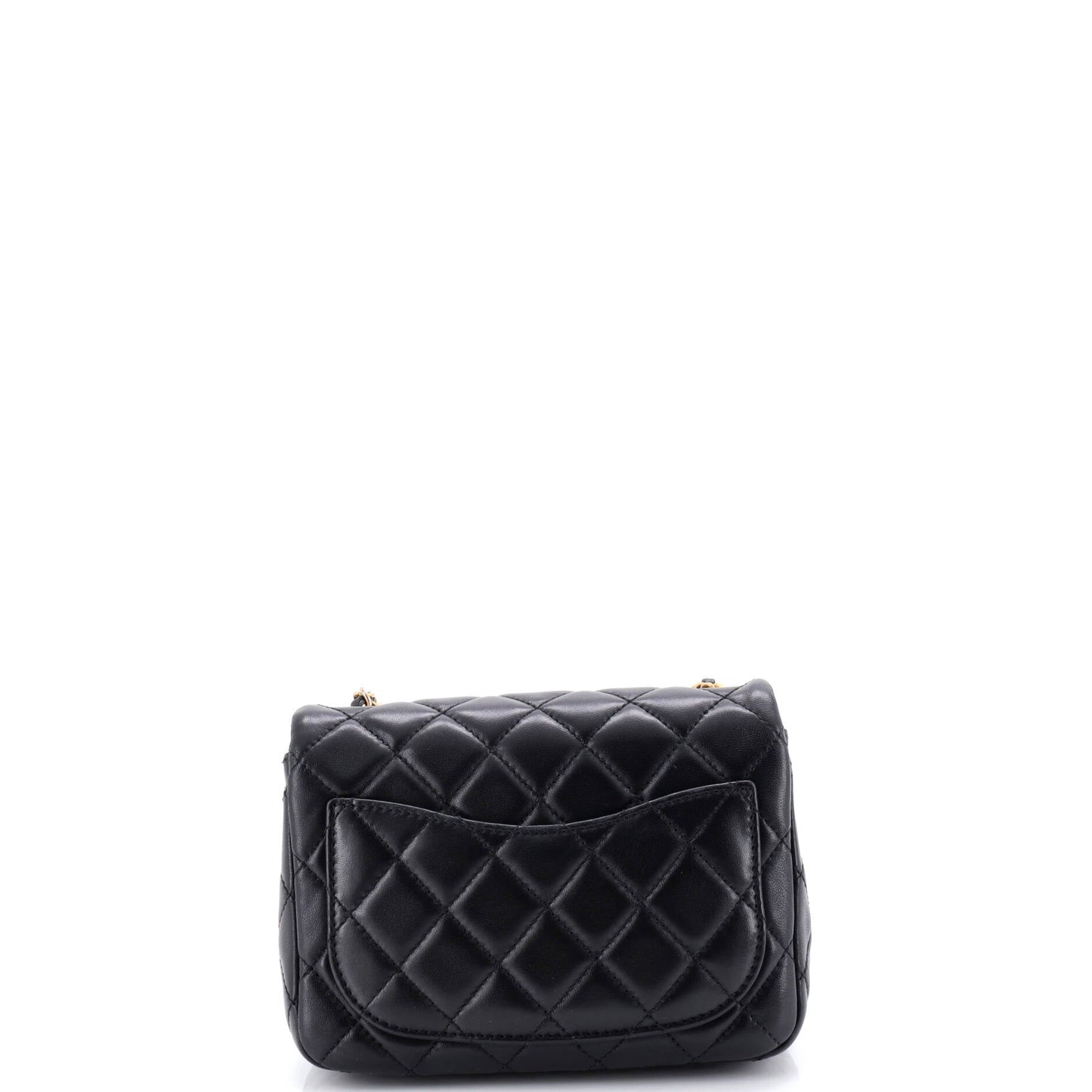STRAPSTORY CROSSBODY BAG - 2971