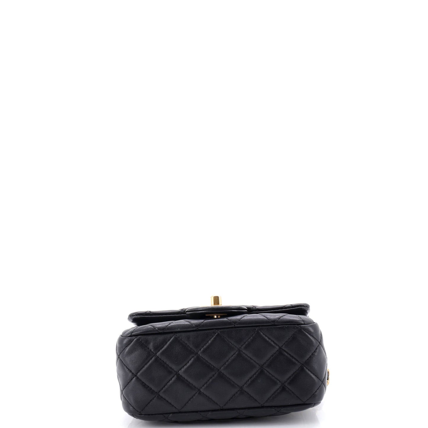 STRAPSTORY CROSSBODY BAG - 2971