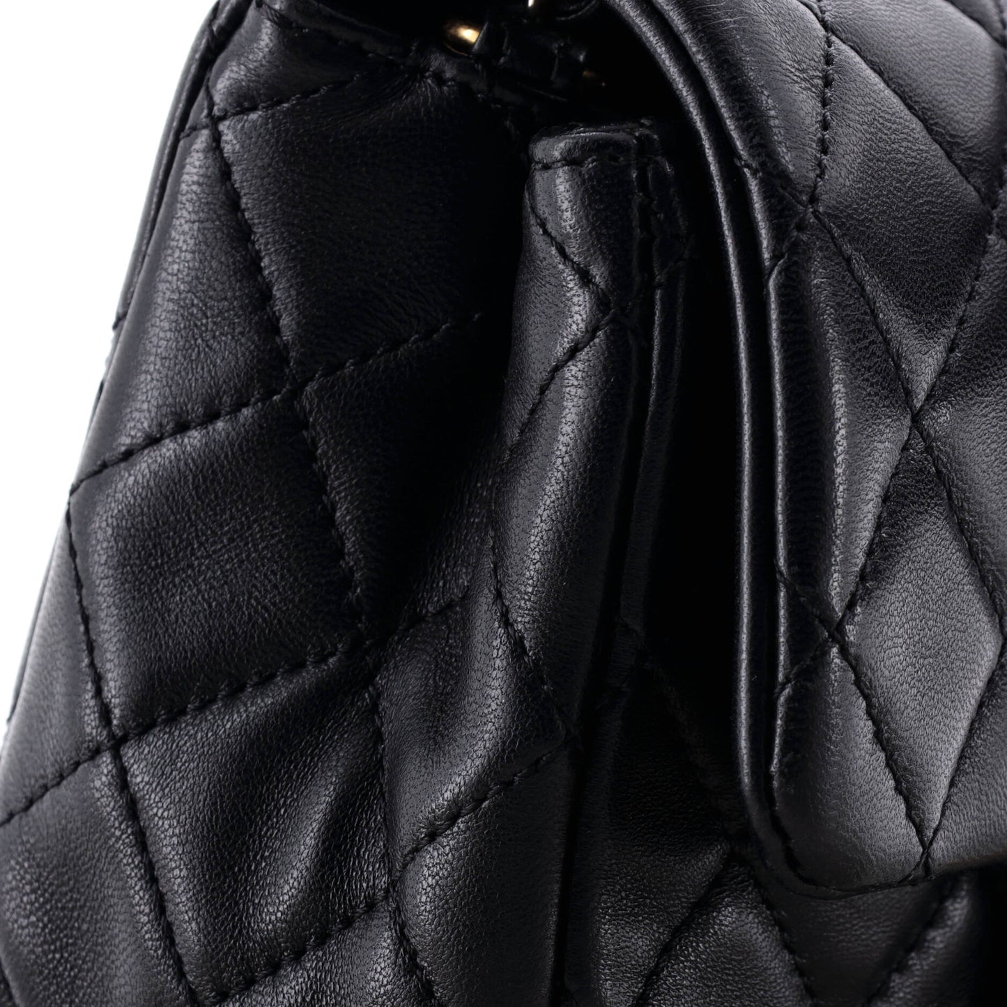 STRAPSTORY CROSSBODY BAG - 2971