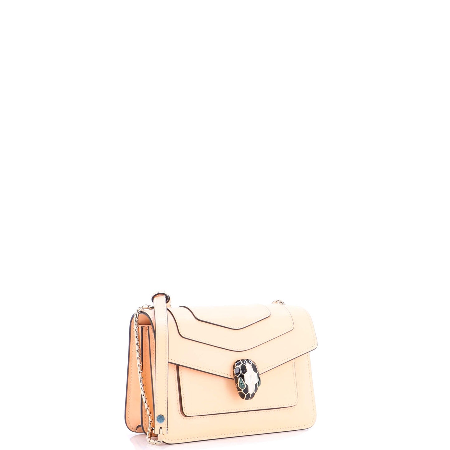 STRAPSTORY CROSSBODY BAG - 3202