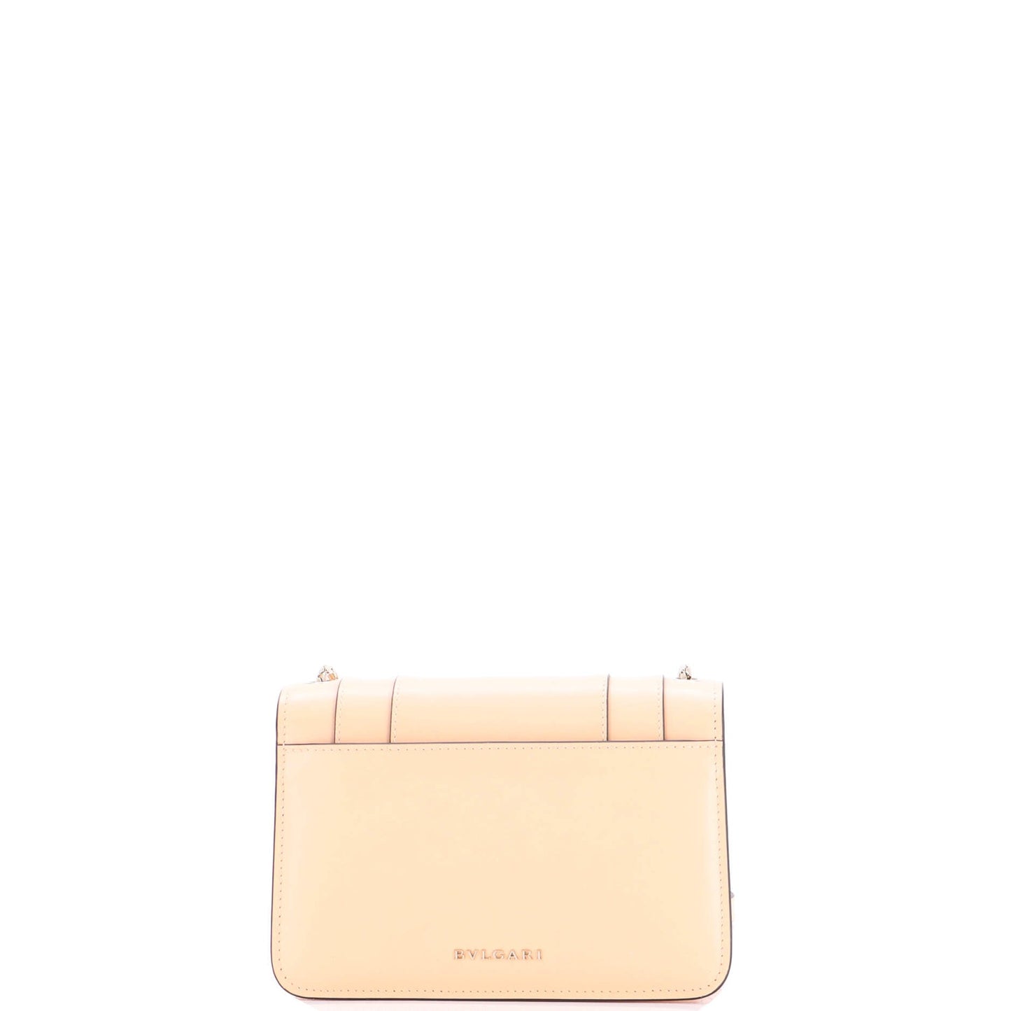 STRAPSTORY CROSSBODY BAG - 3202