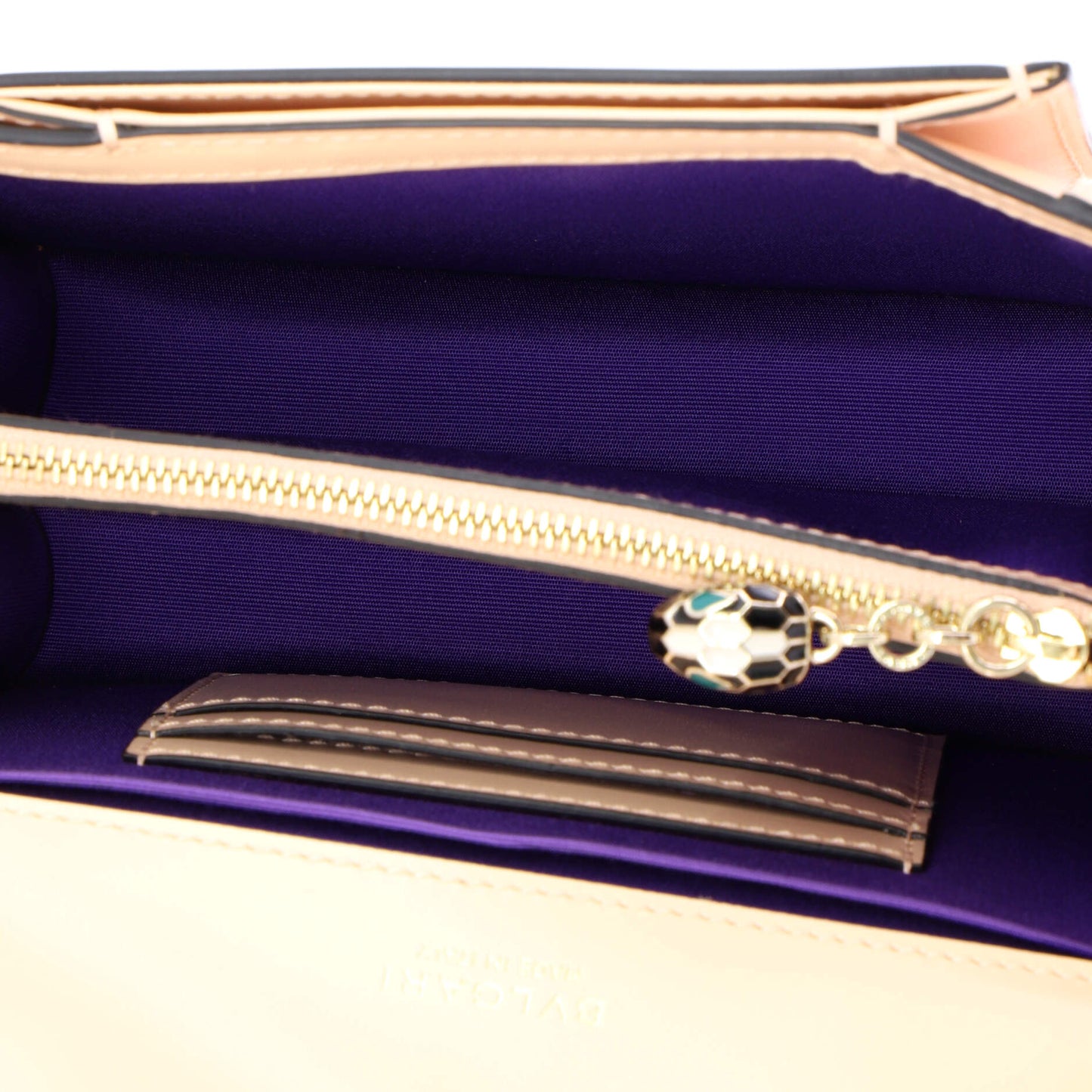 STRAPSTORY CROSSBODY BAG - 3202