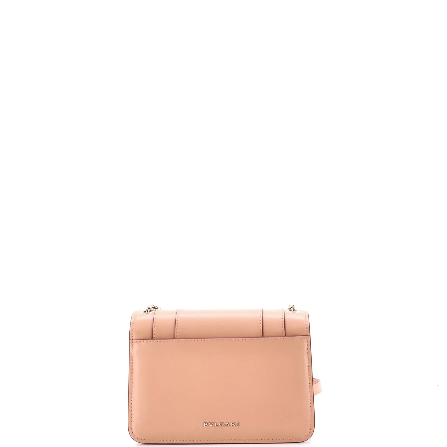 STRAPSTORY CROSSBODY BAG - 4678