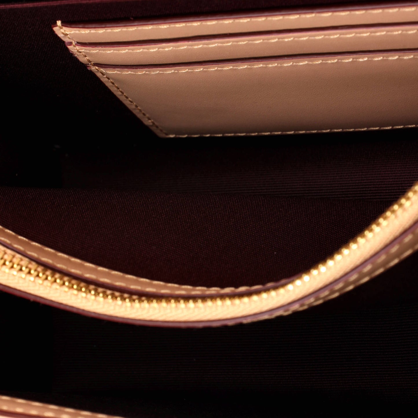 STRAPSTORY CROSSBODY BAG - 4678