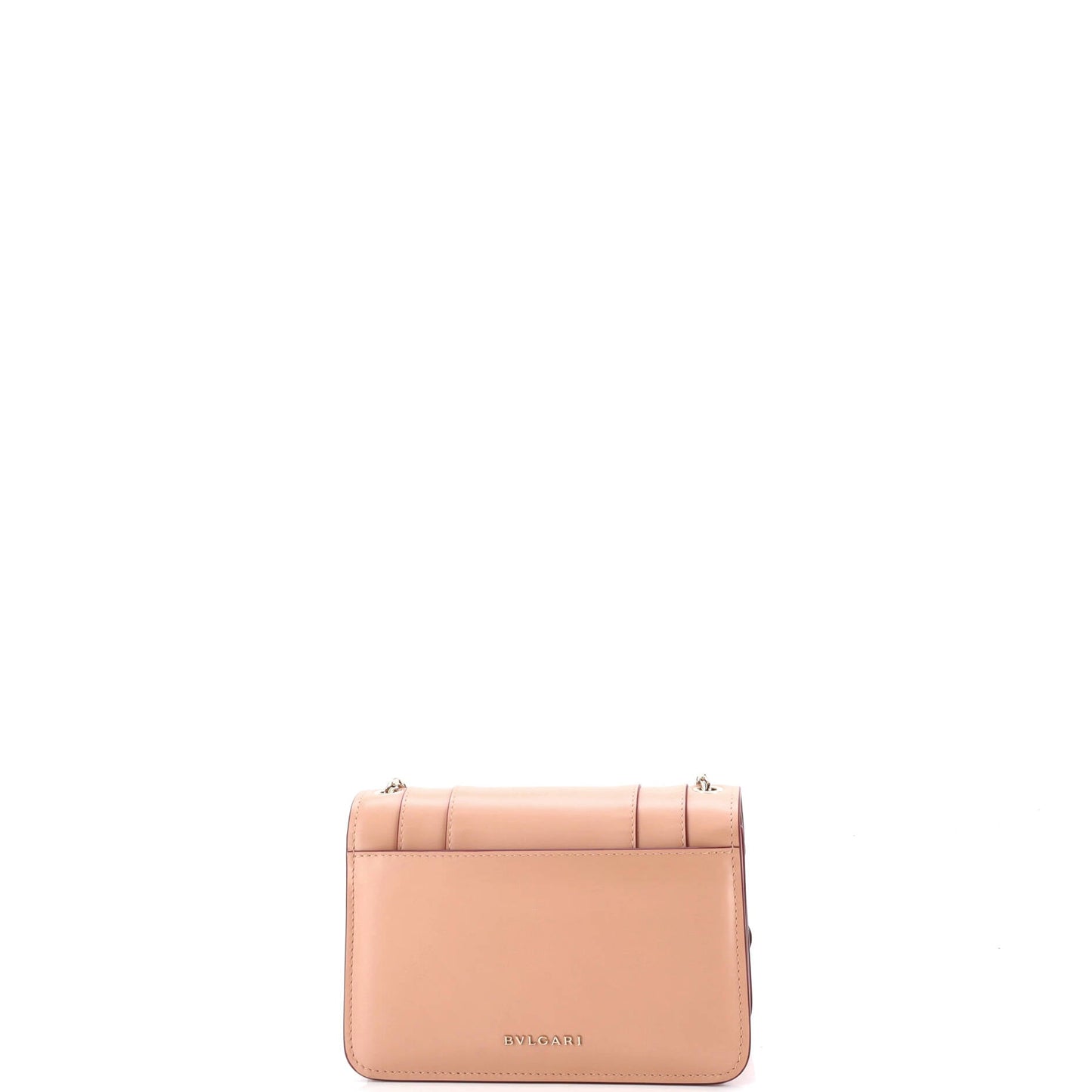 STRAPSTORY CROSSBODY BAG - 2982