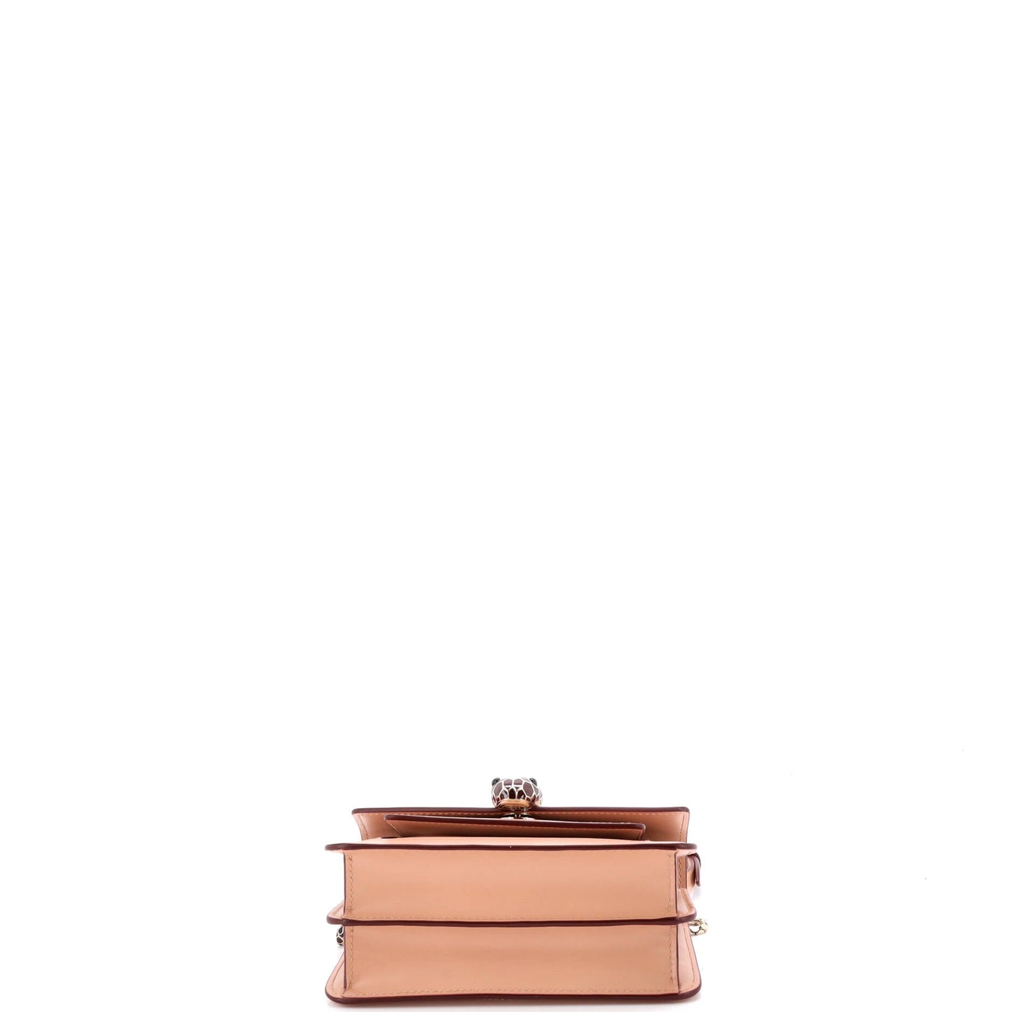 STRAPSTORY CROSSBODY BAG - 2982