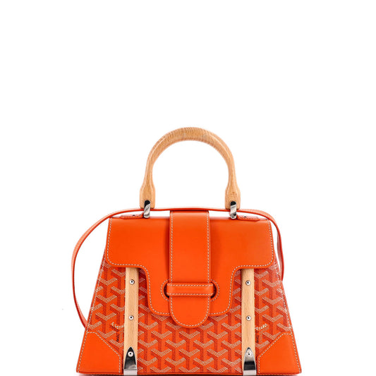STRAPSTORY TOP HANDLE - 1188