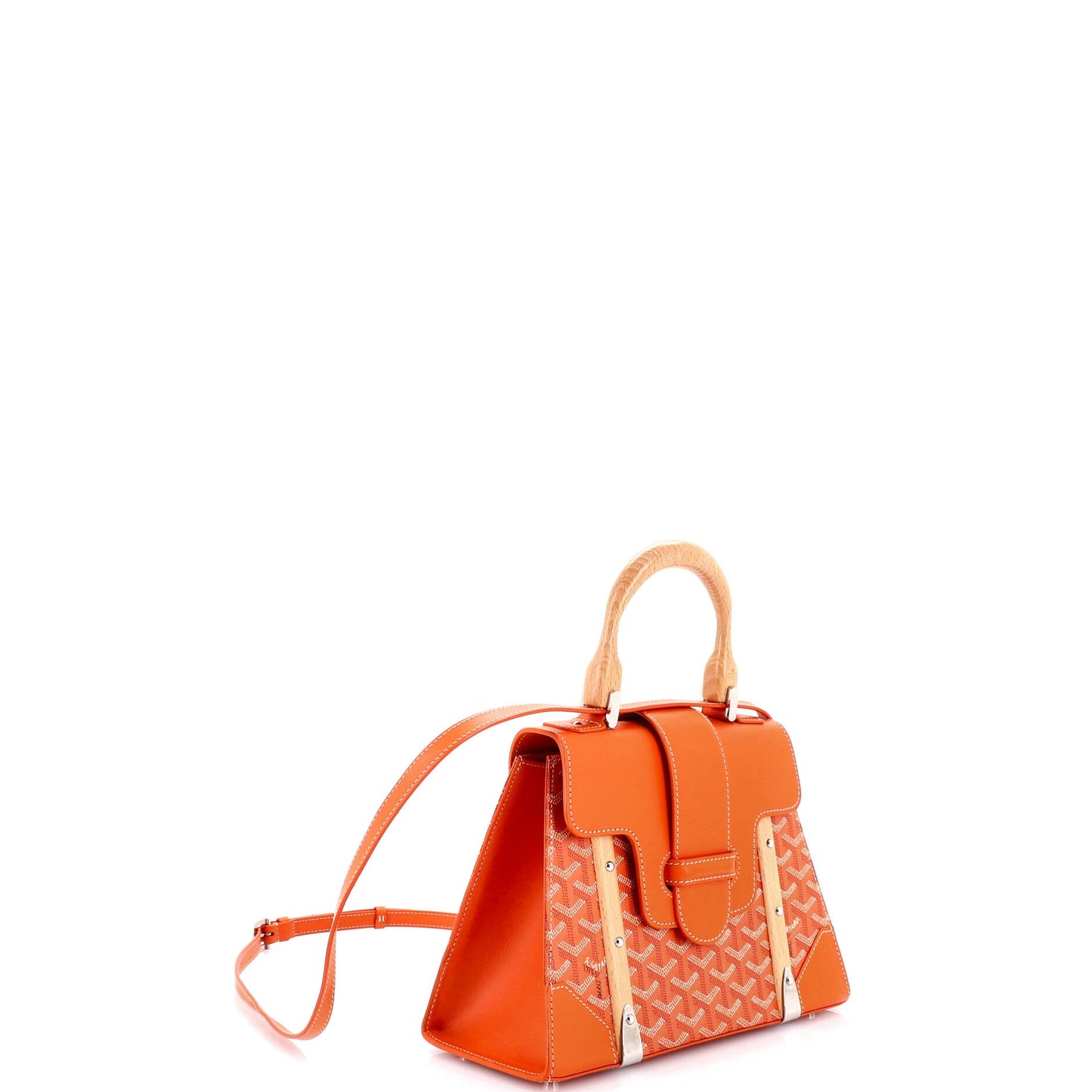 STRAPSTORY TOP HANDLE - 1188