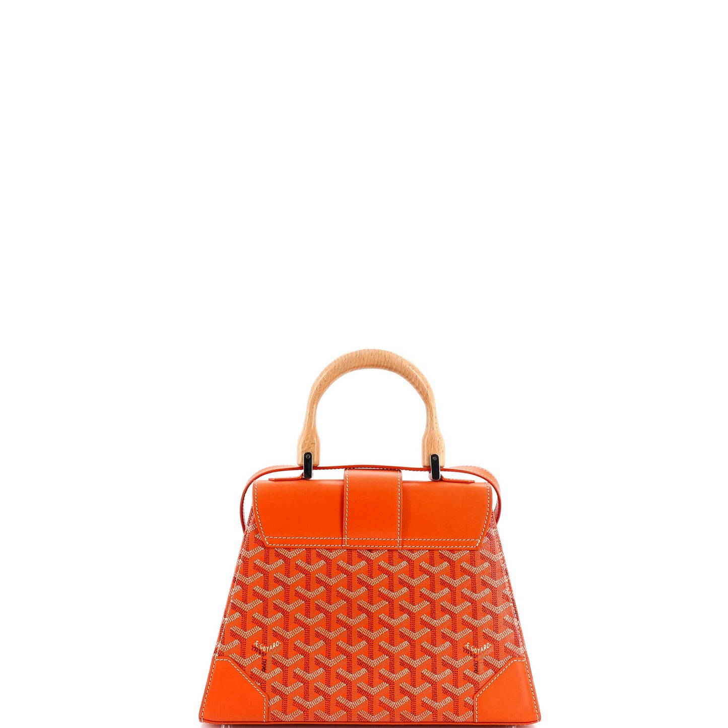 STRAPSTORY TOP HANDLE - 1188