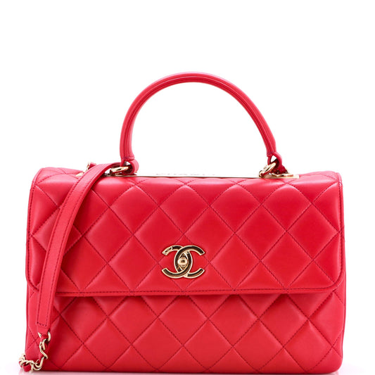 STRAPSTORY TOP HANDLE - 1196