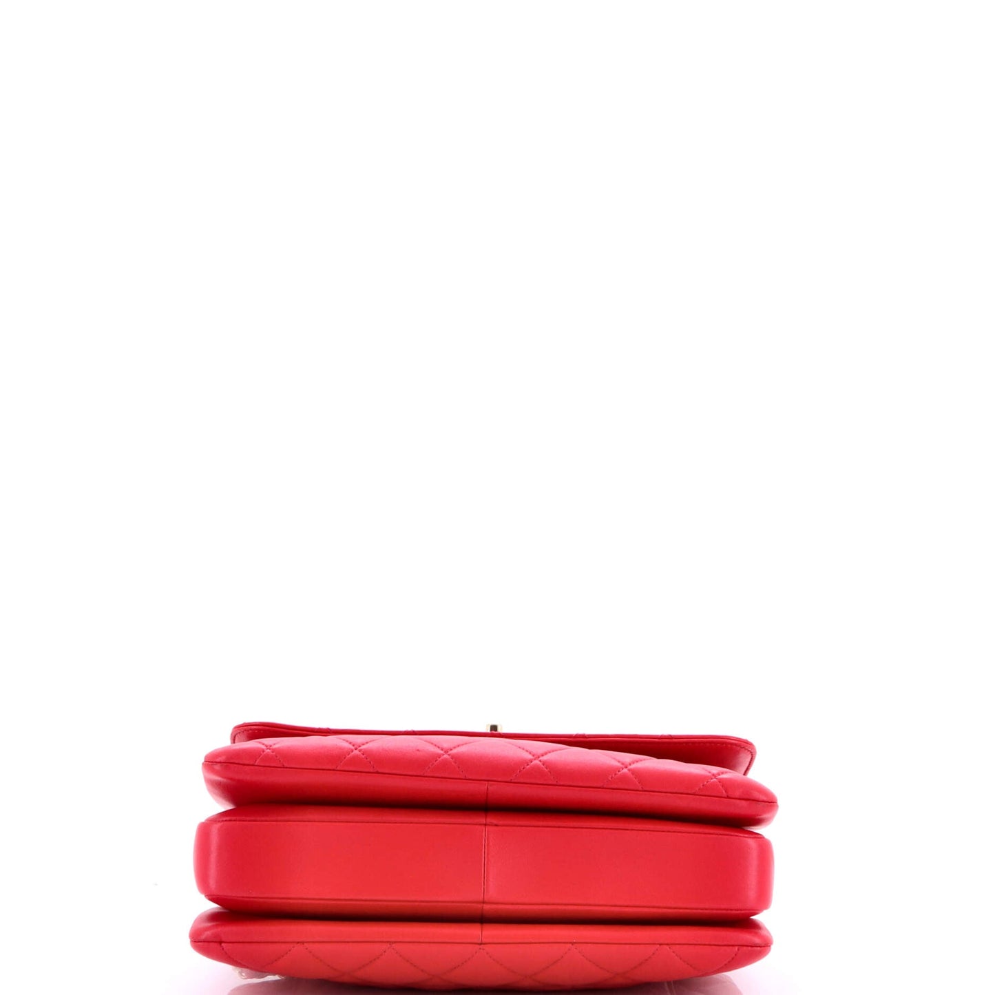 STRAPSTORY TOP HANDLE - 1196