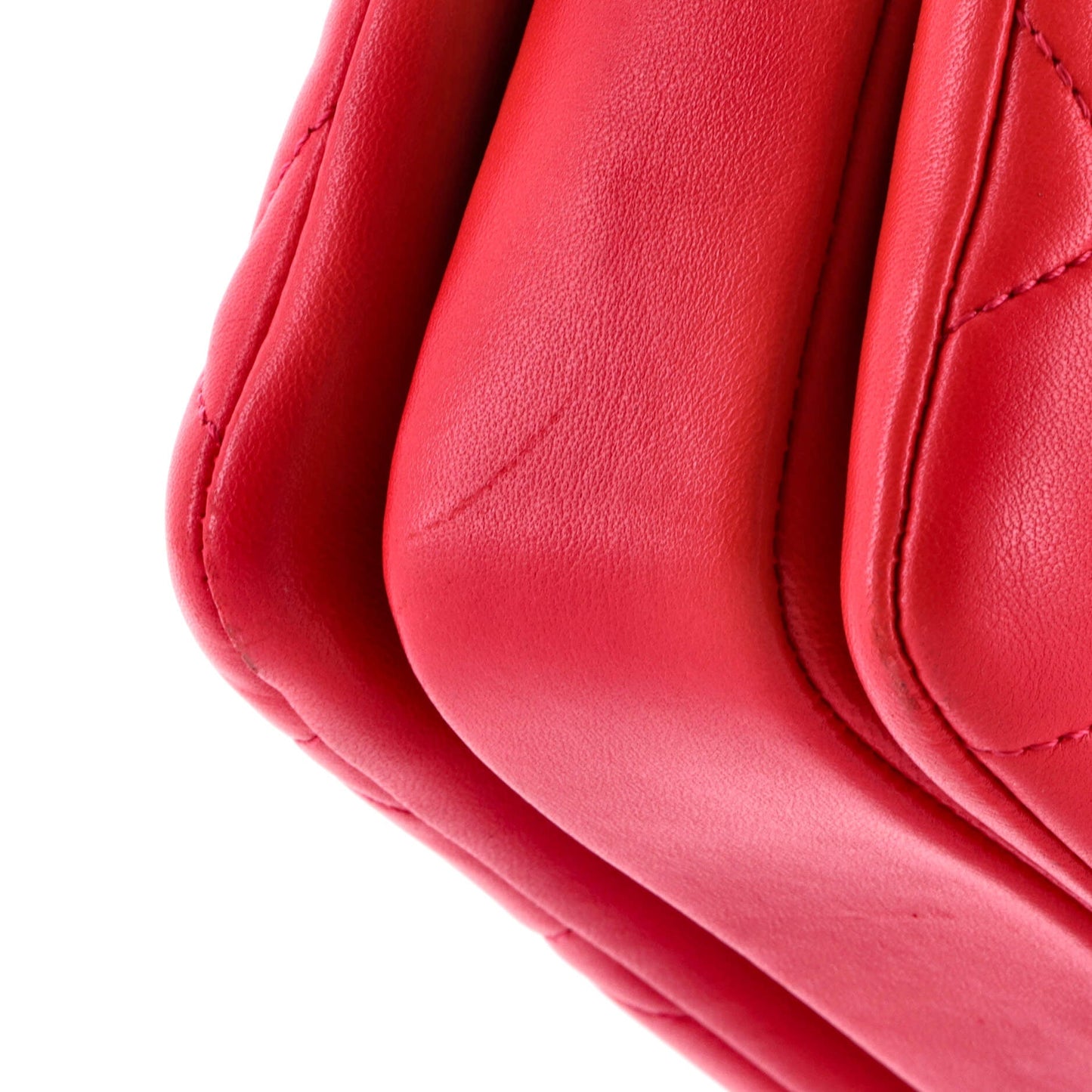 STRAPSTORY TOP HANDLE - 1196