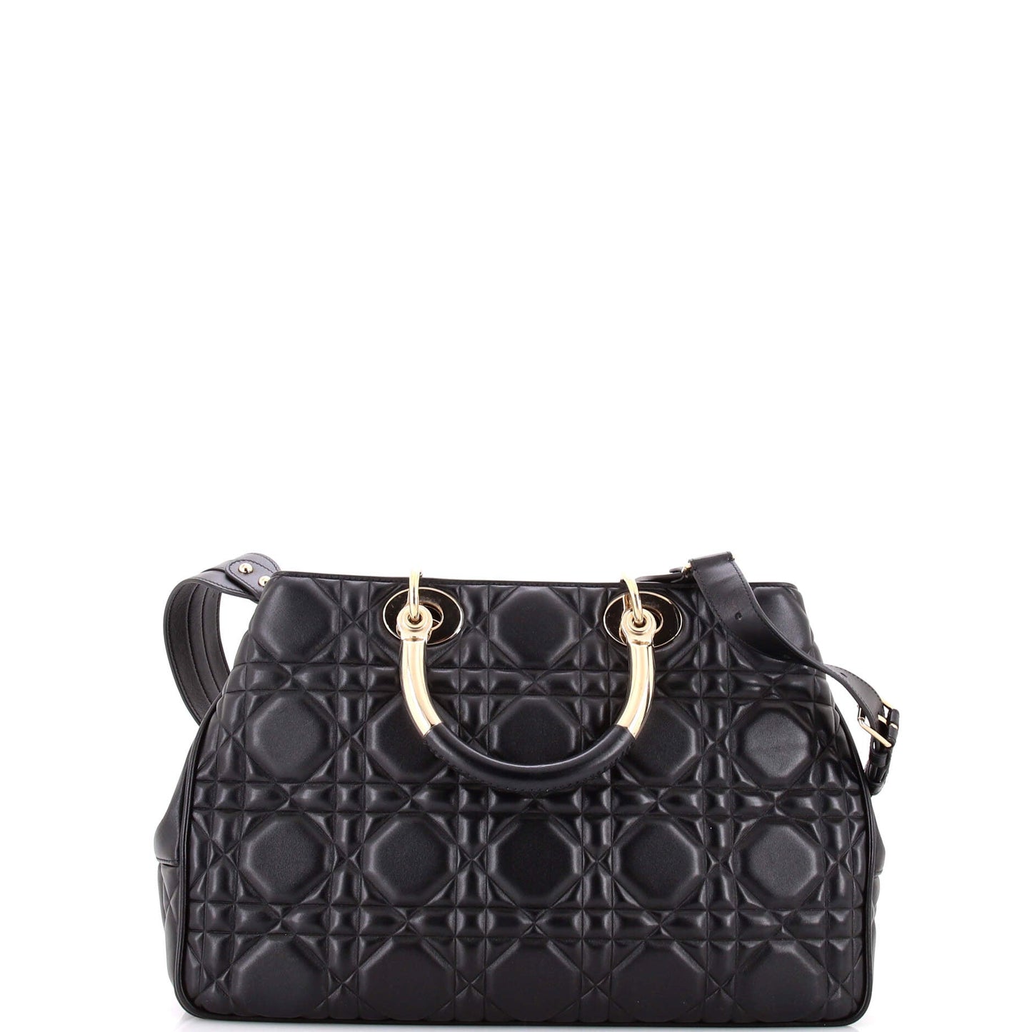 STRAPSTORY TOTE - 1550