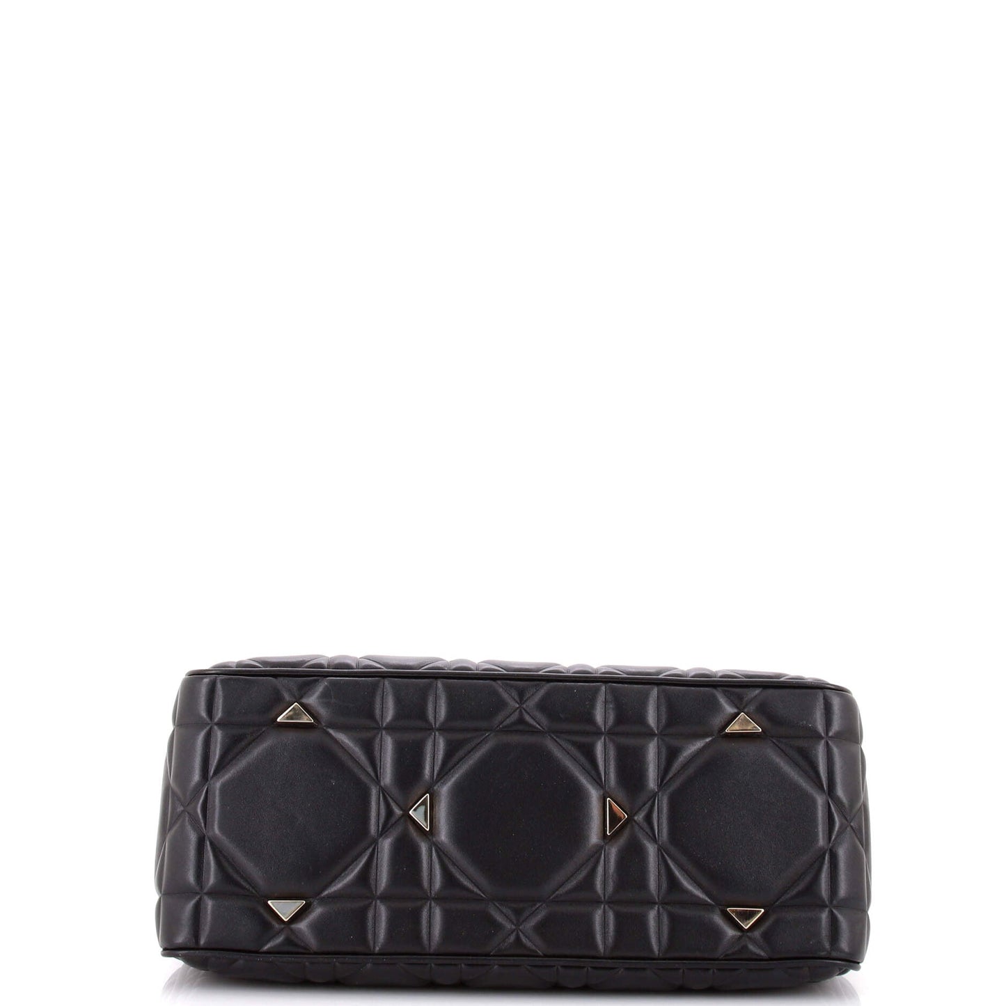 STRAPSTORY TOTE - 1550
