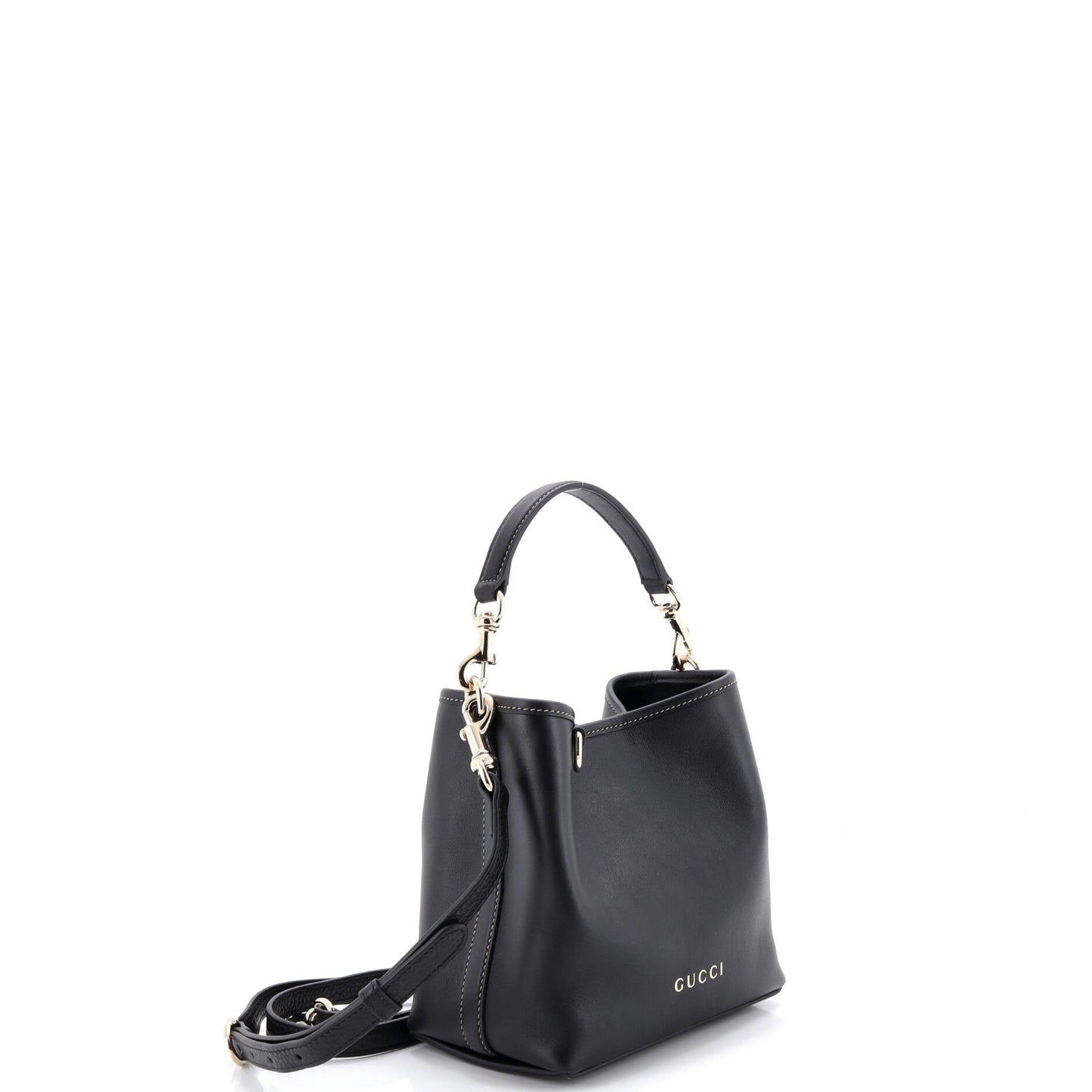 STRAPSTORY BUCKET - 706