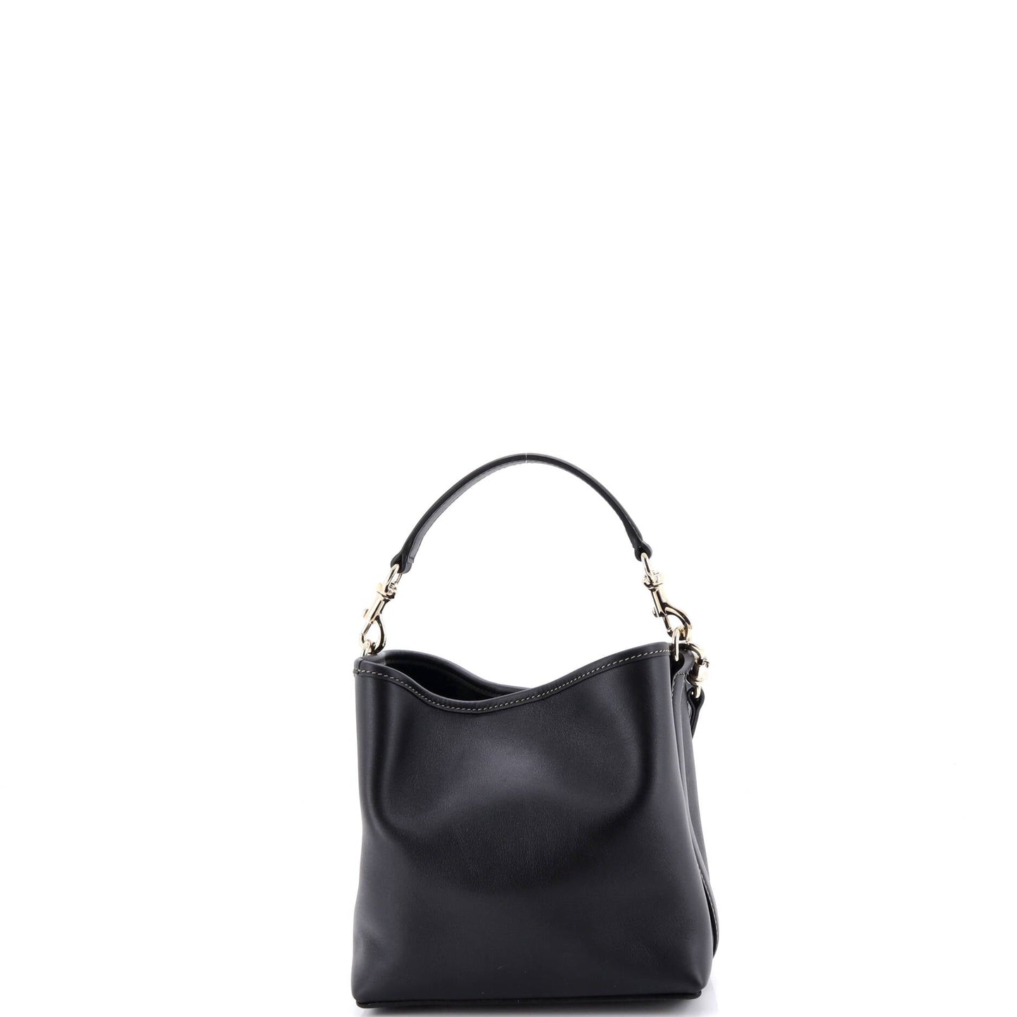 STRAPSTORY BUCKET - 706