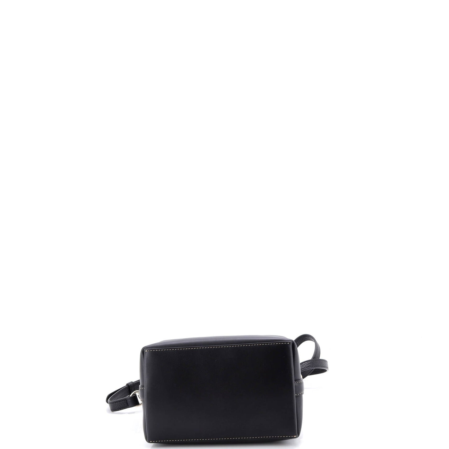STRAPSTORY BUCKET - 706