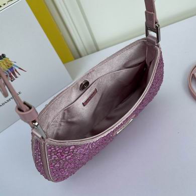 PRD-Bags - SheCary - 283