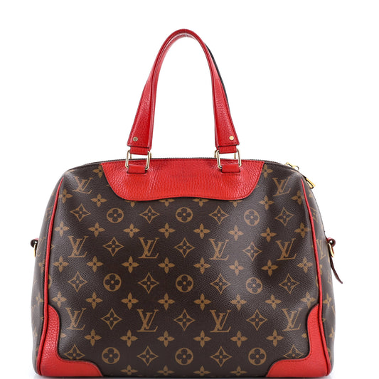 STRAPSTORY SATCHEL - 429