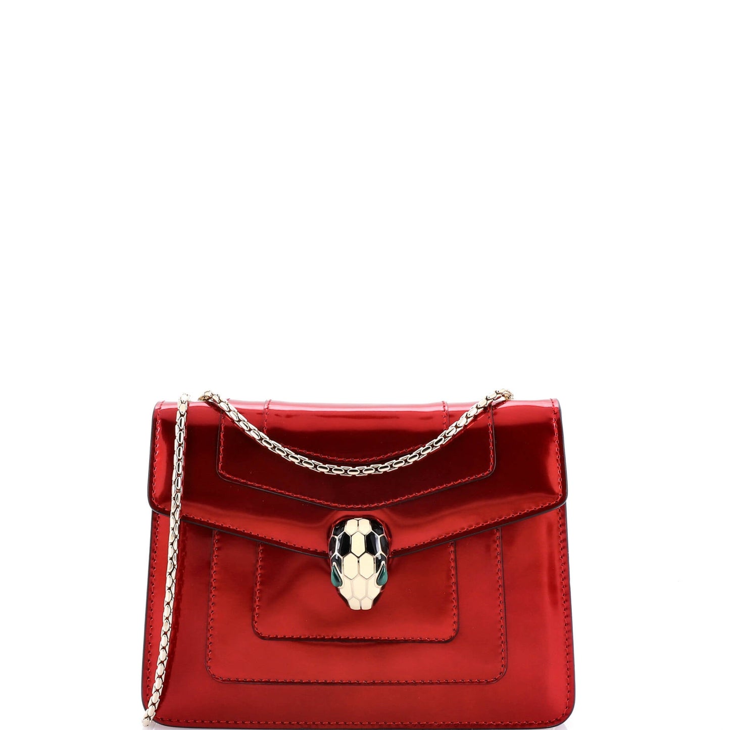 STRAPSTORY SHOULDER BAG - 2187