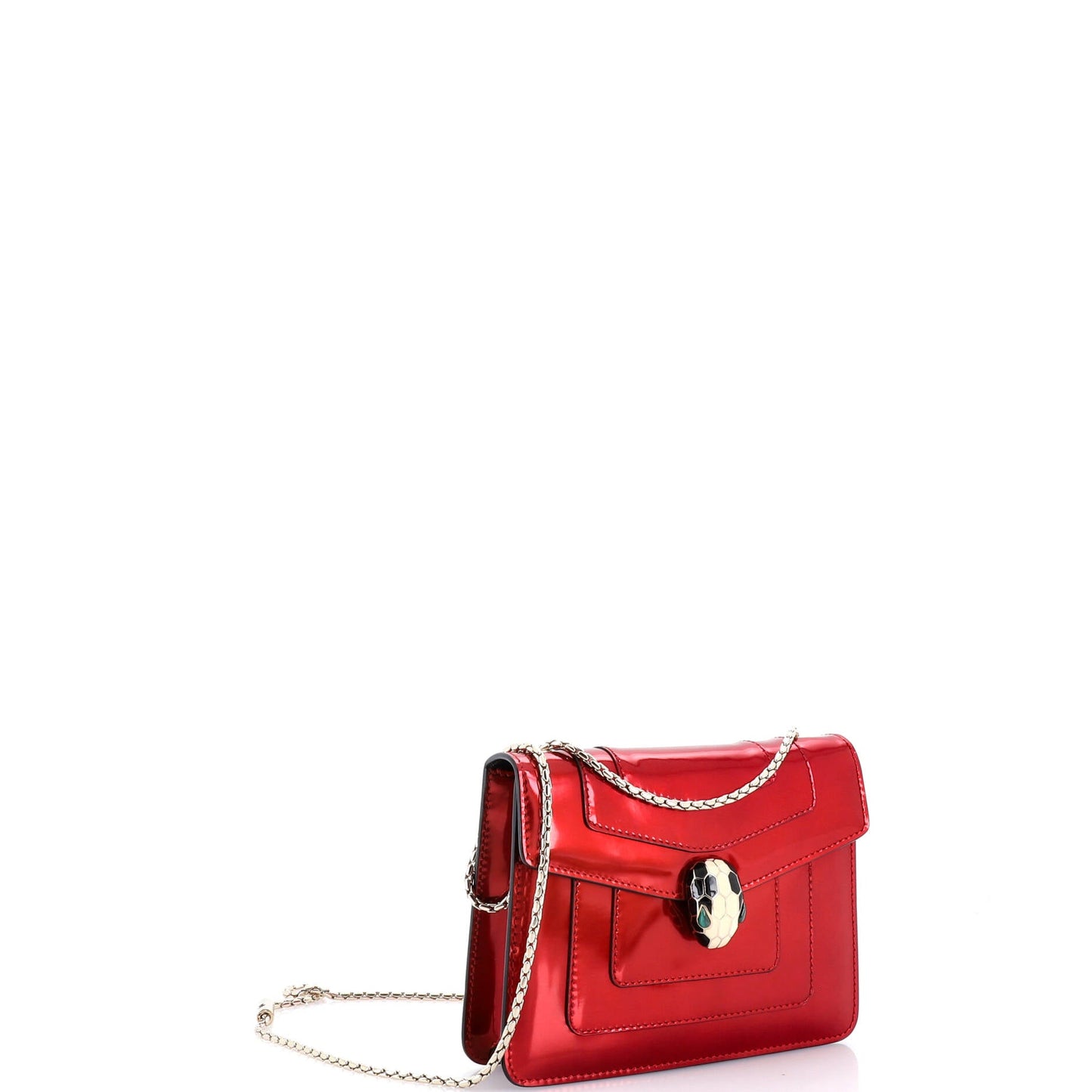 STRAPSTORY SHOULDER BAG - 2187