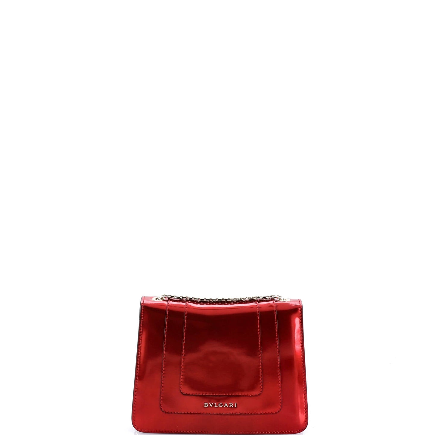 STRAPSTORY SHOULDER BAG - 2187