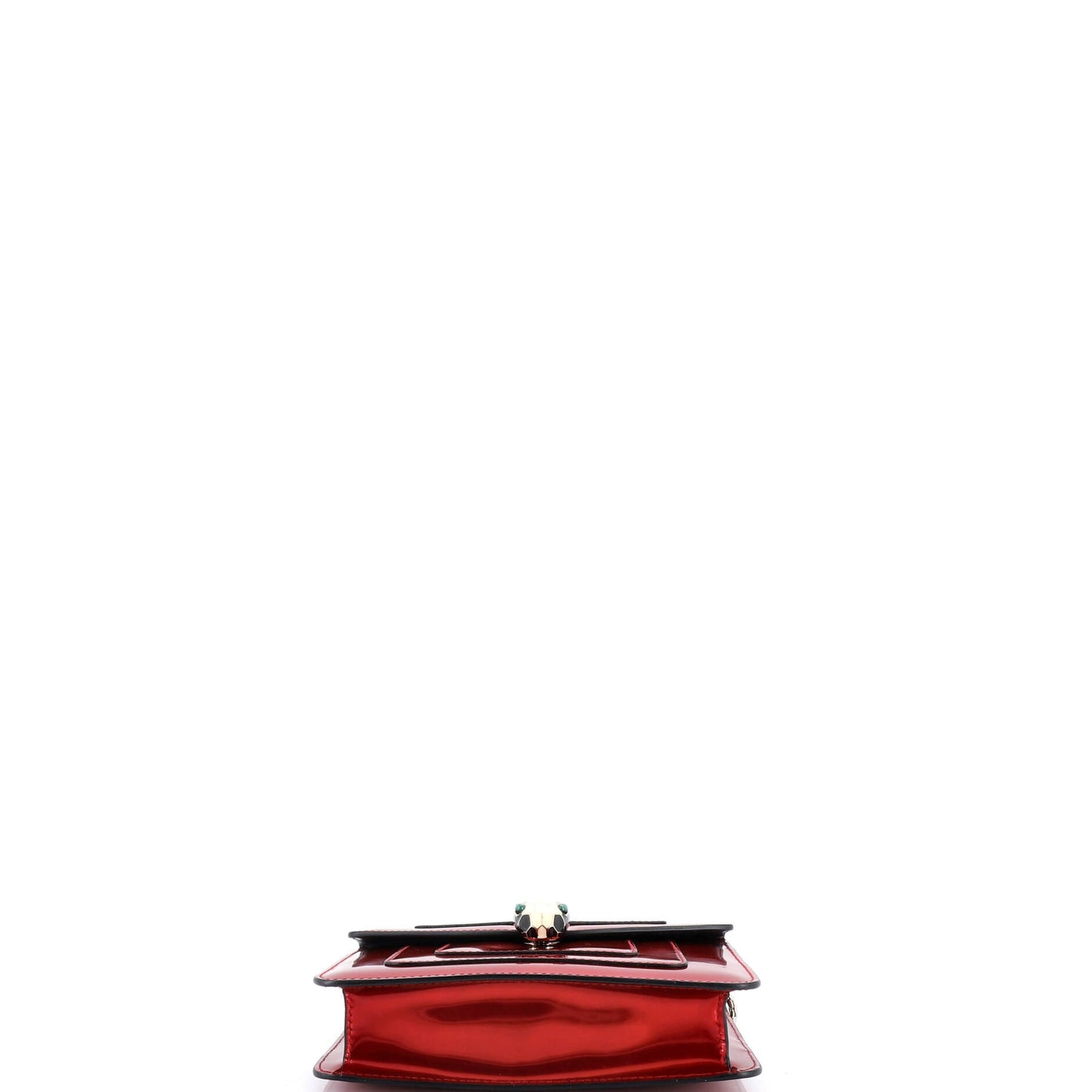 STRAPSTORY SHOULDER BAG - 2187