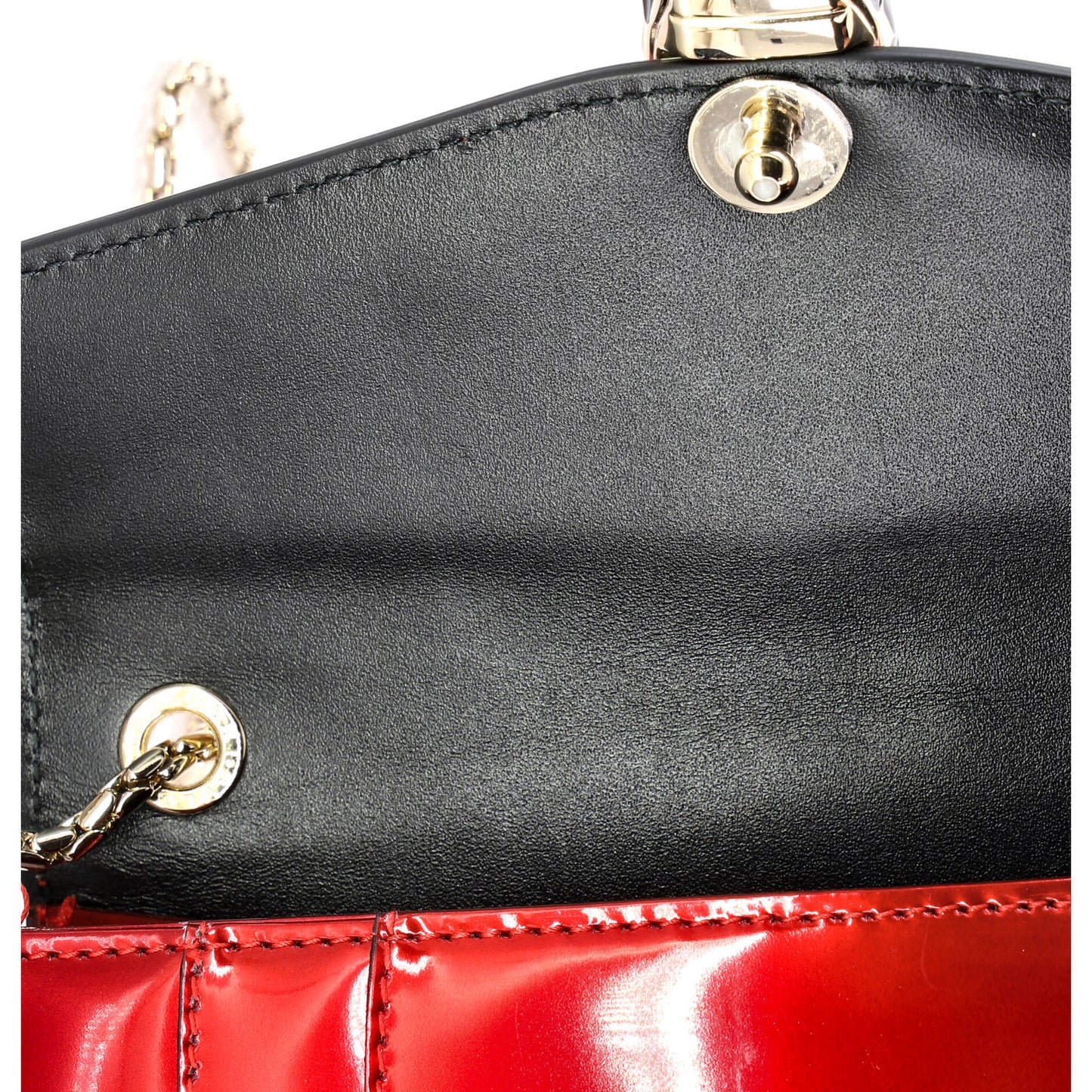 STRAPSTORY SHOULDER BAG - 2187