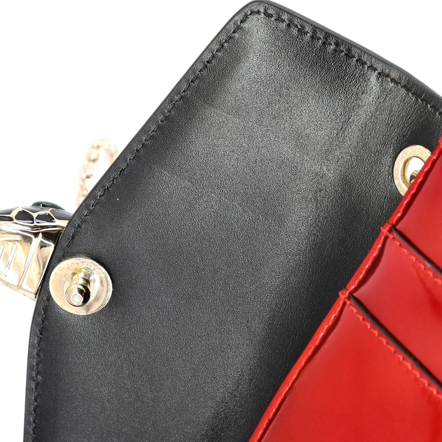 STRAPSTORY SHOULDER BAG - 2187
