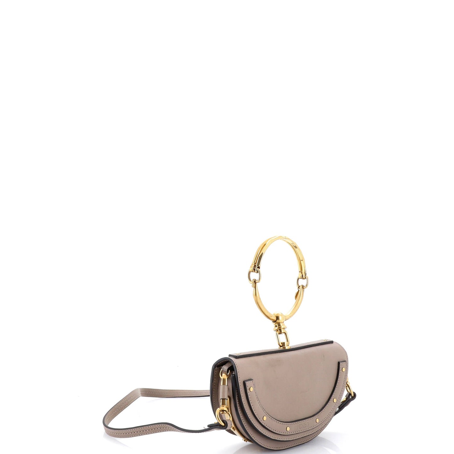 STRAPSTORY CROSSBODY BAG - 2758