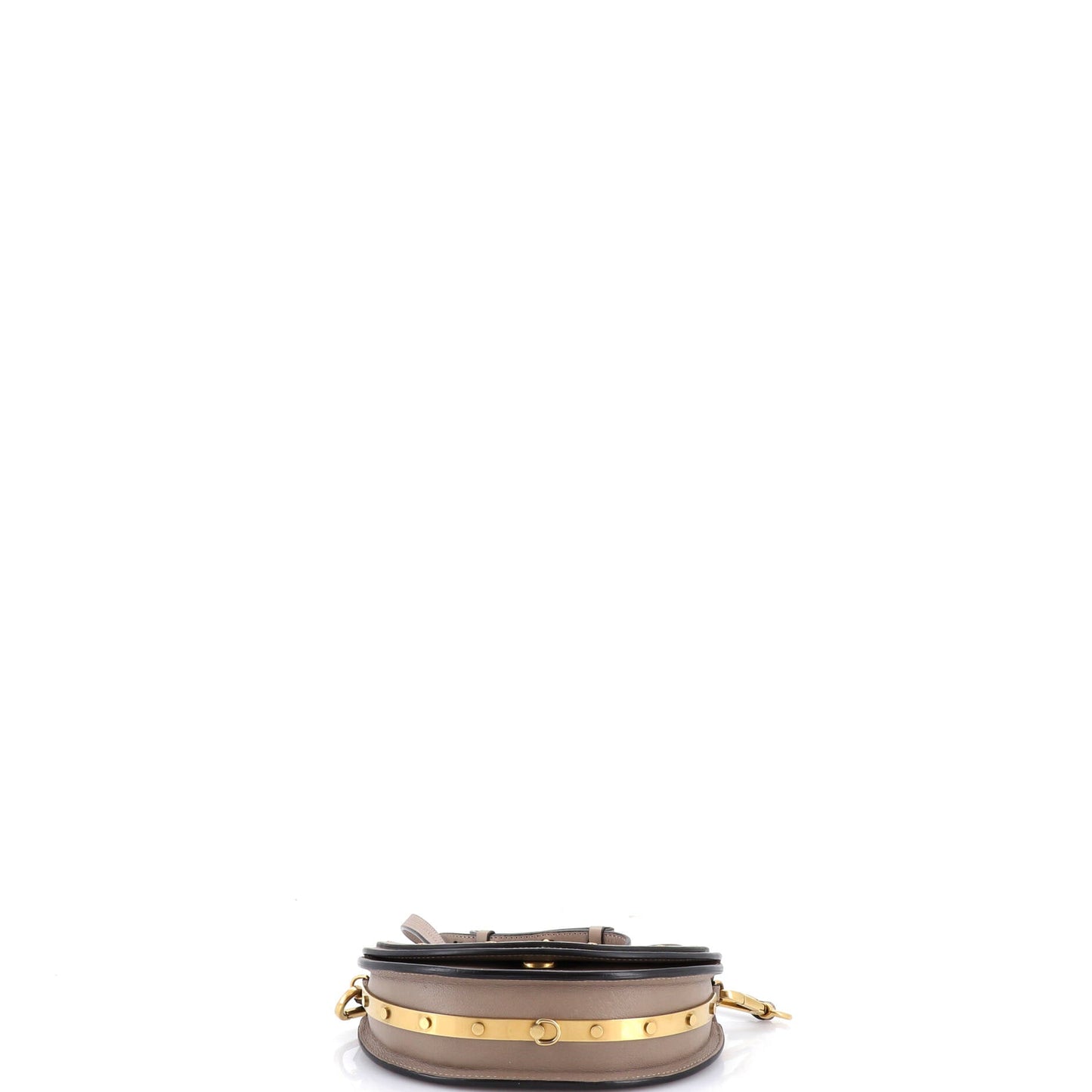 STRAPSTORY CROSSBODY BAG - 2758