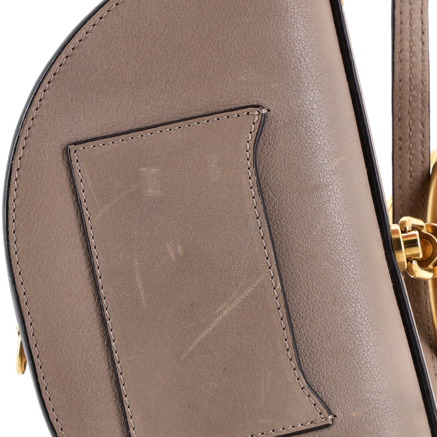 STRAPSTORY CROSSBODY BAG - 2758