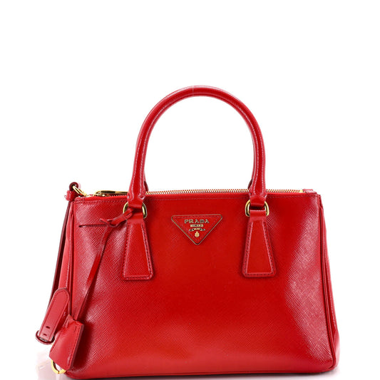 STRAPSTORY TOTE - 1467