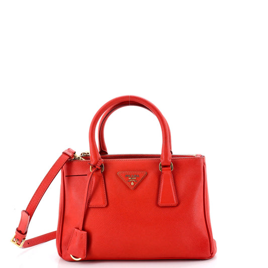STRAPSTORY TOTE - 1468