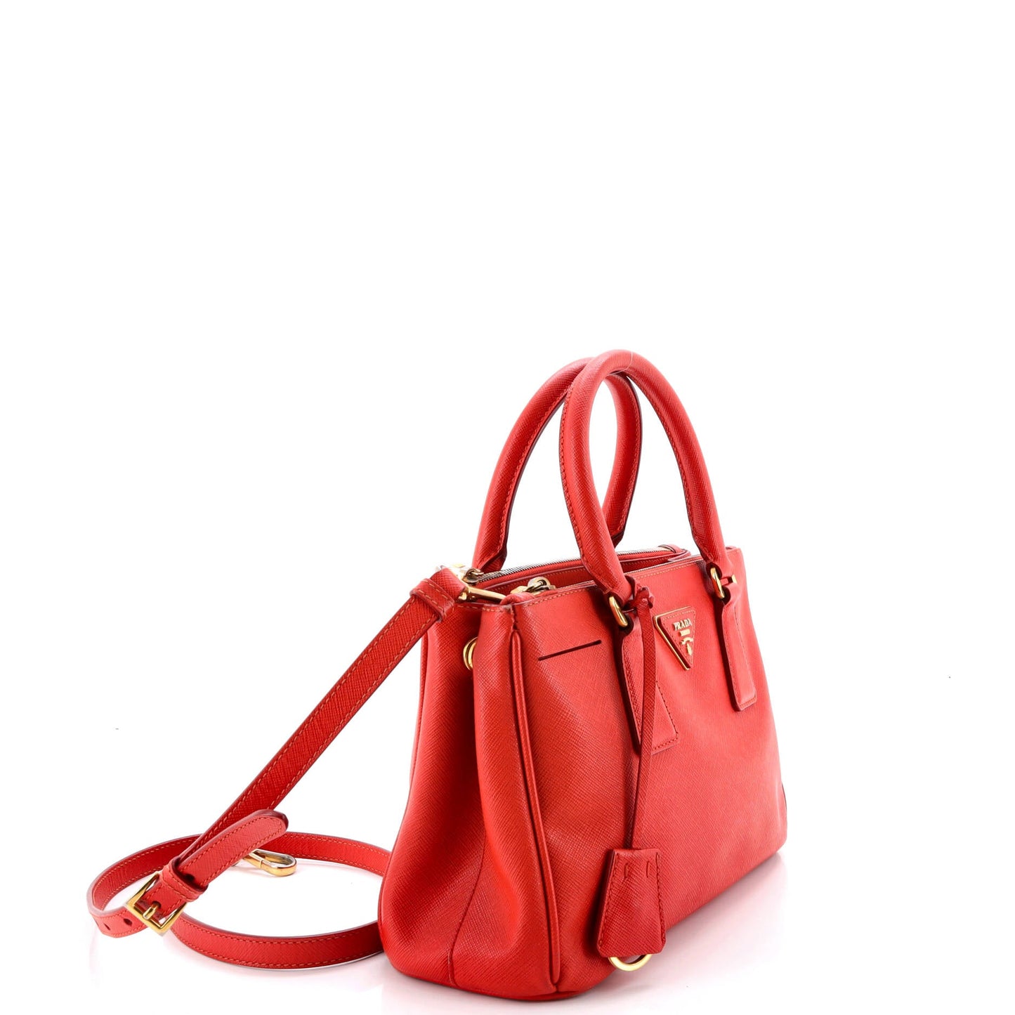 STRAPSTORY TOTE - 1468