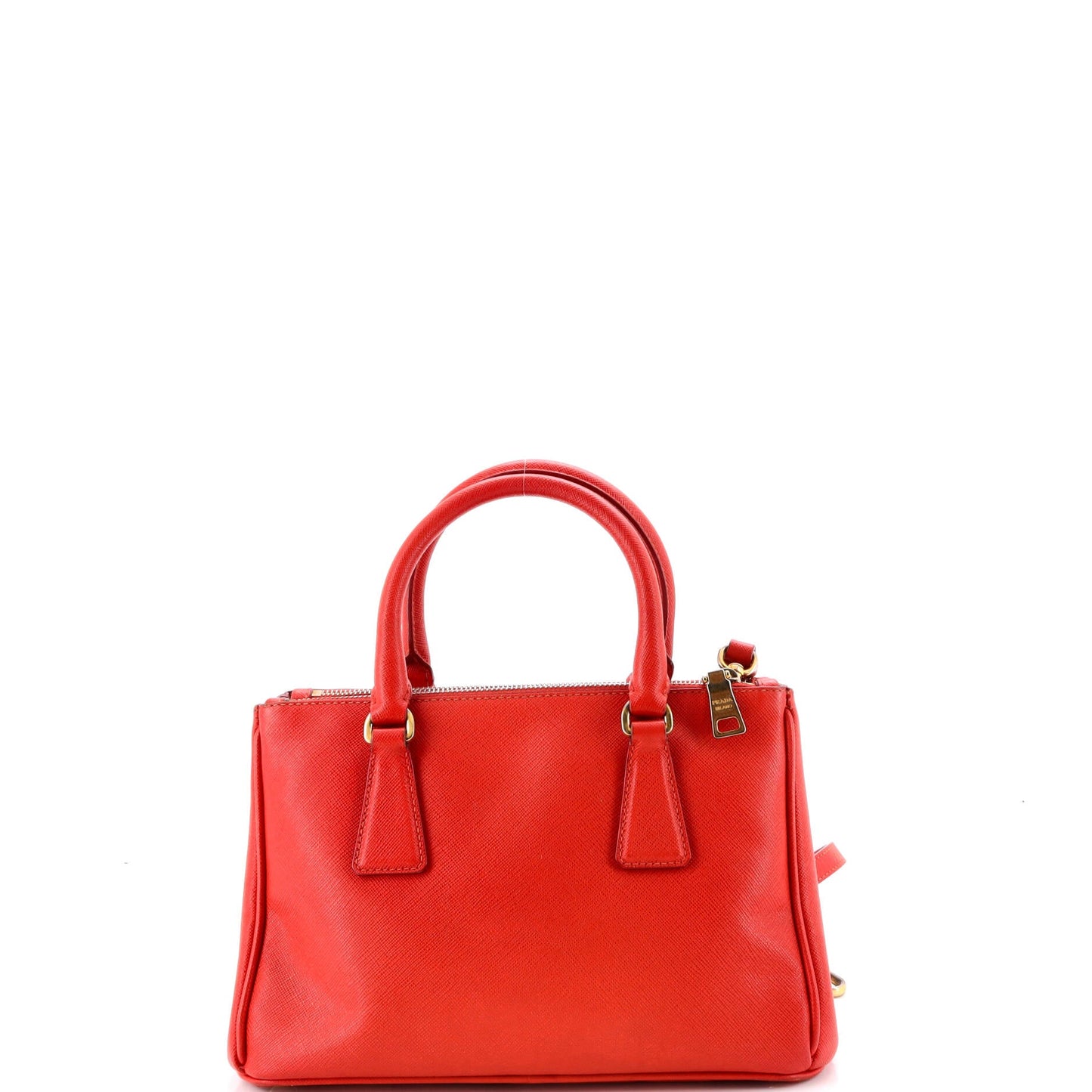 STRAPSTORY TOTE - 1468