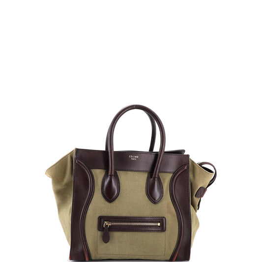 STRAPSTORY TOP HANDLE - 1049