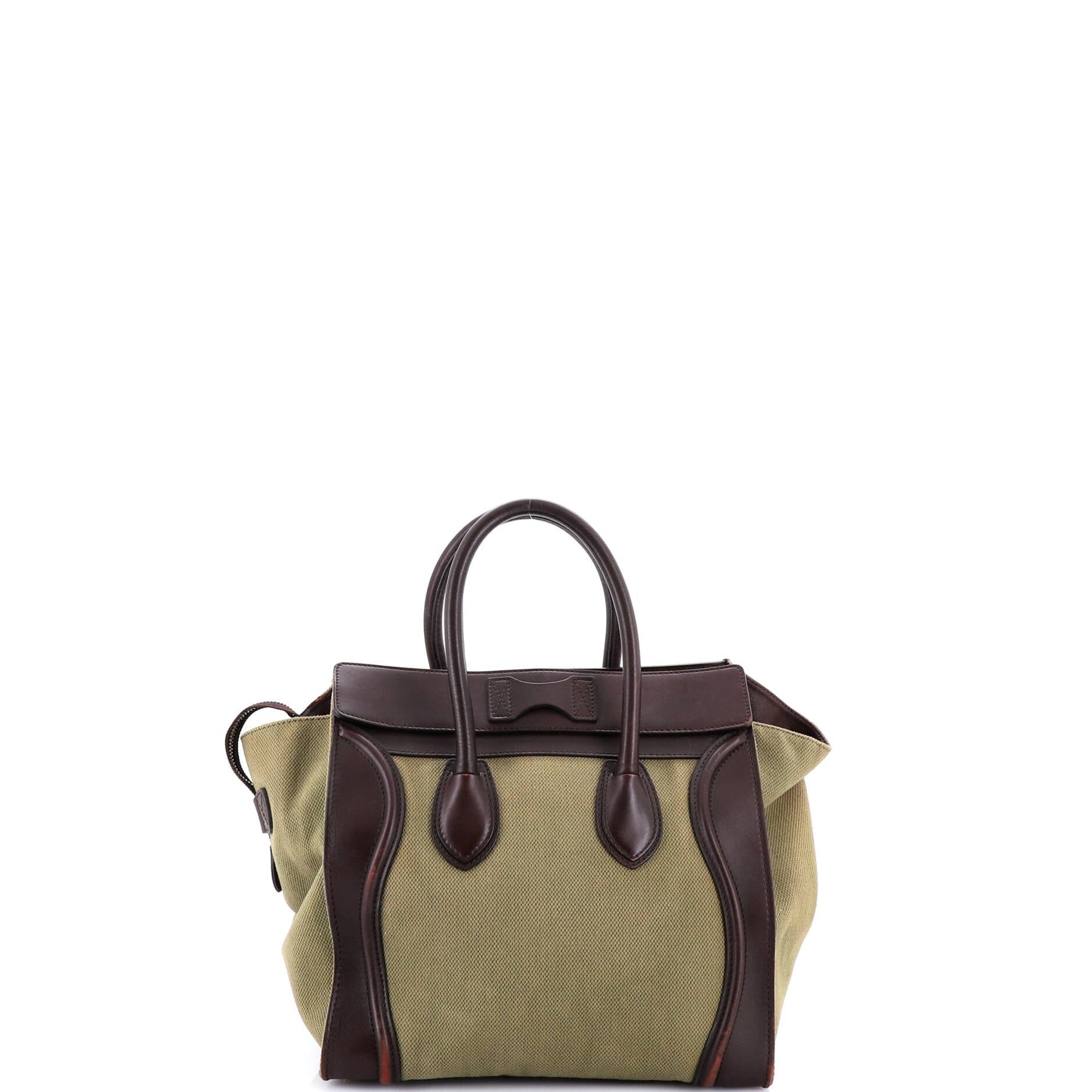 STRAPSTORY TOP HANDLE - 1049