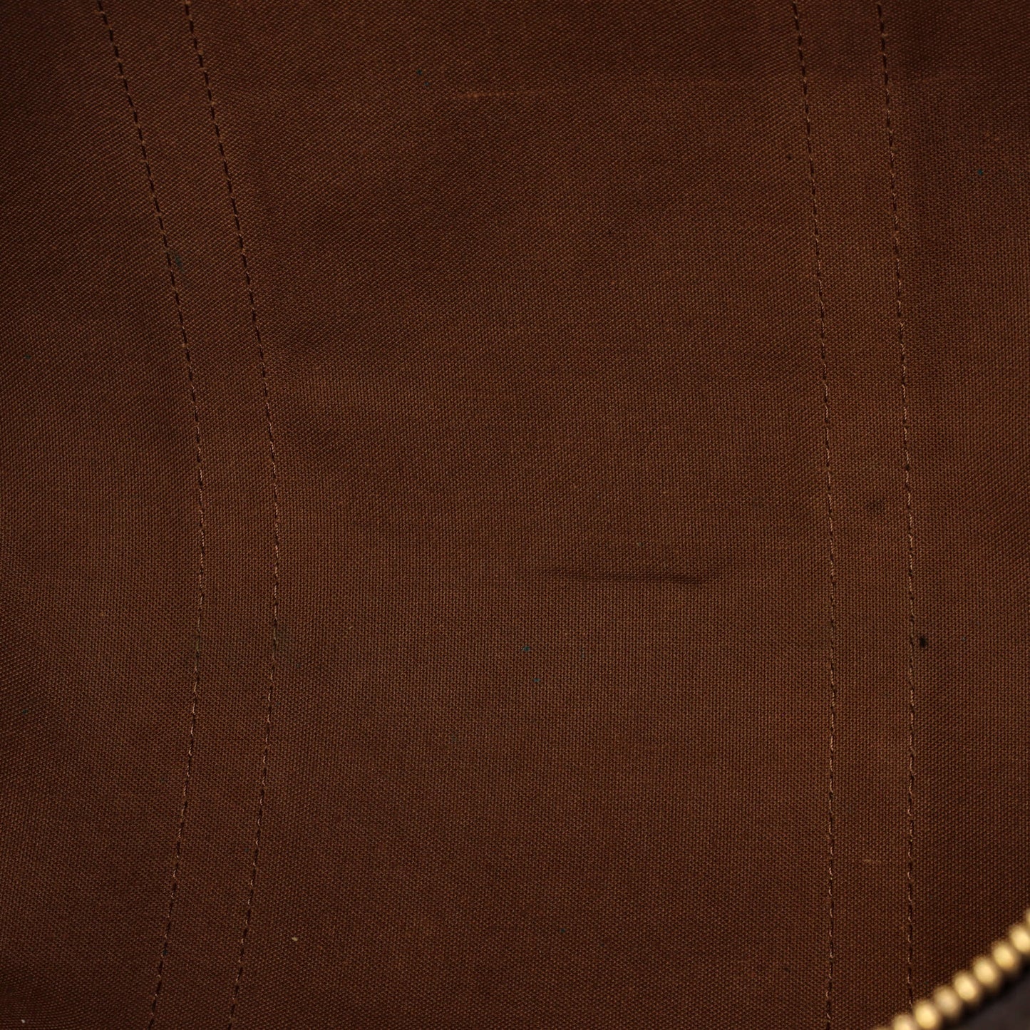 STRAPSTORY DUFFLE - 130