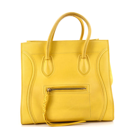 STRAPSTORY TOTE - 1595